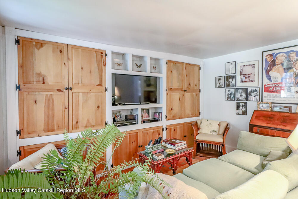 847 County Route 32, Malden Bridge