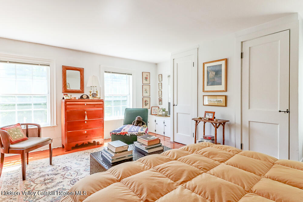 847 County Route 32, Malden Bridge