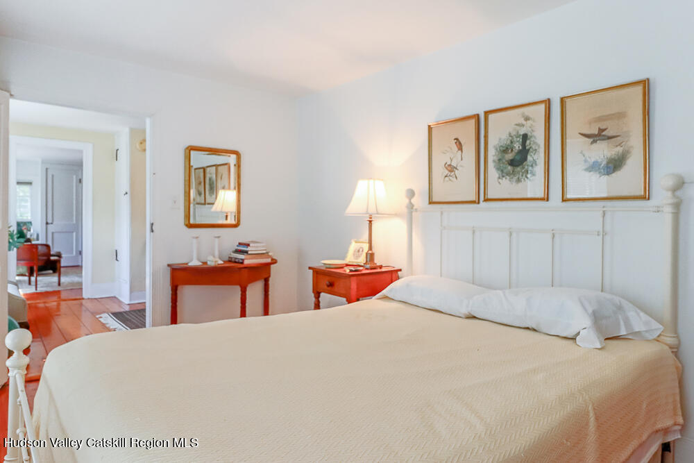 847 County Route 32, Malden Bridge