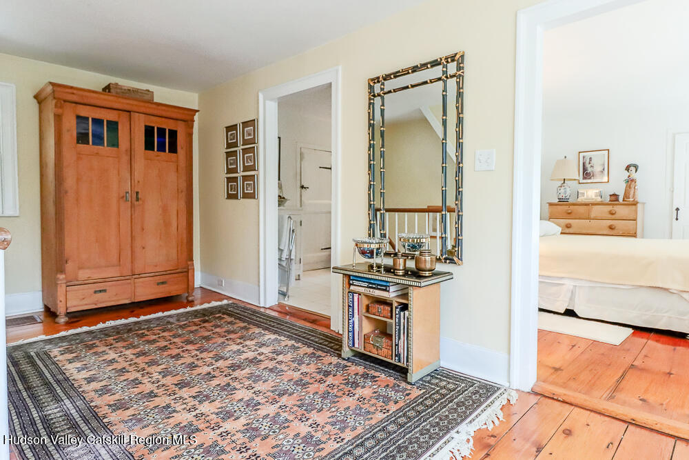 847 County Route 32, Malden Bridge