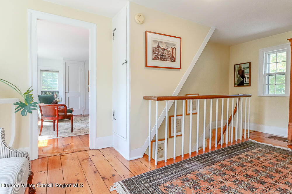 847 County Route 32, Malden Bridge