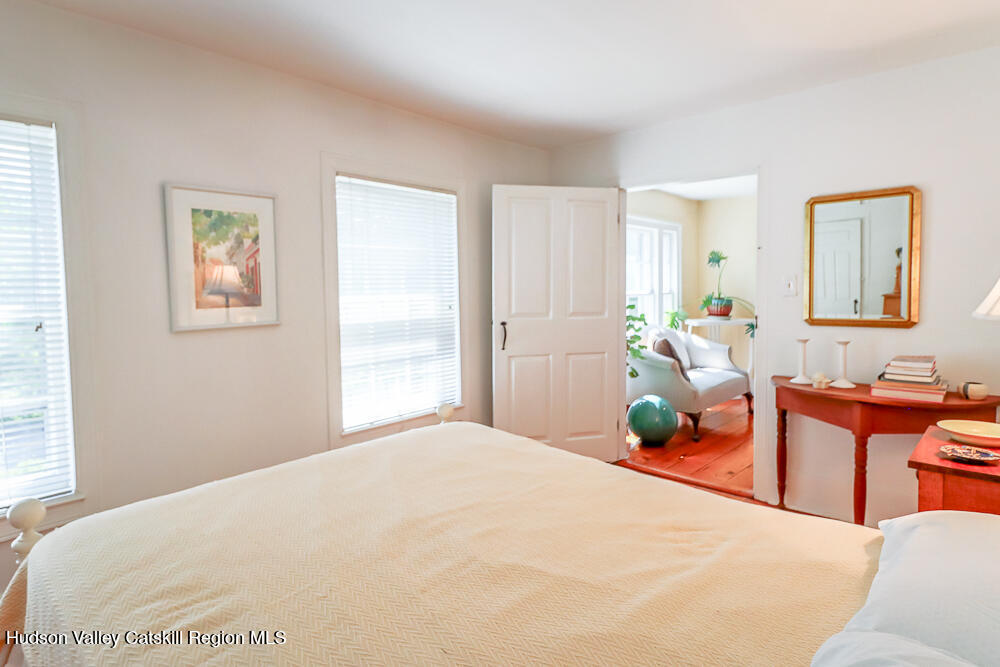 847 County Route 32, Malden Bridge