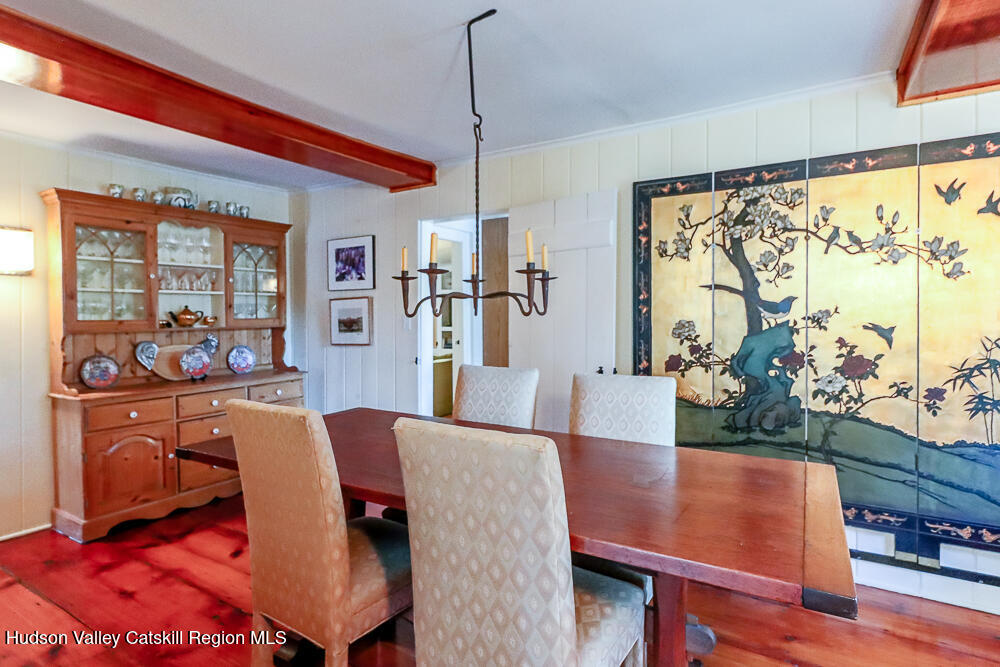 847 County Route 32, Malden Bridge