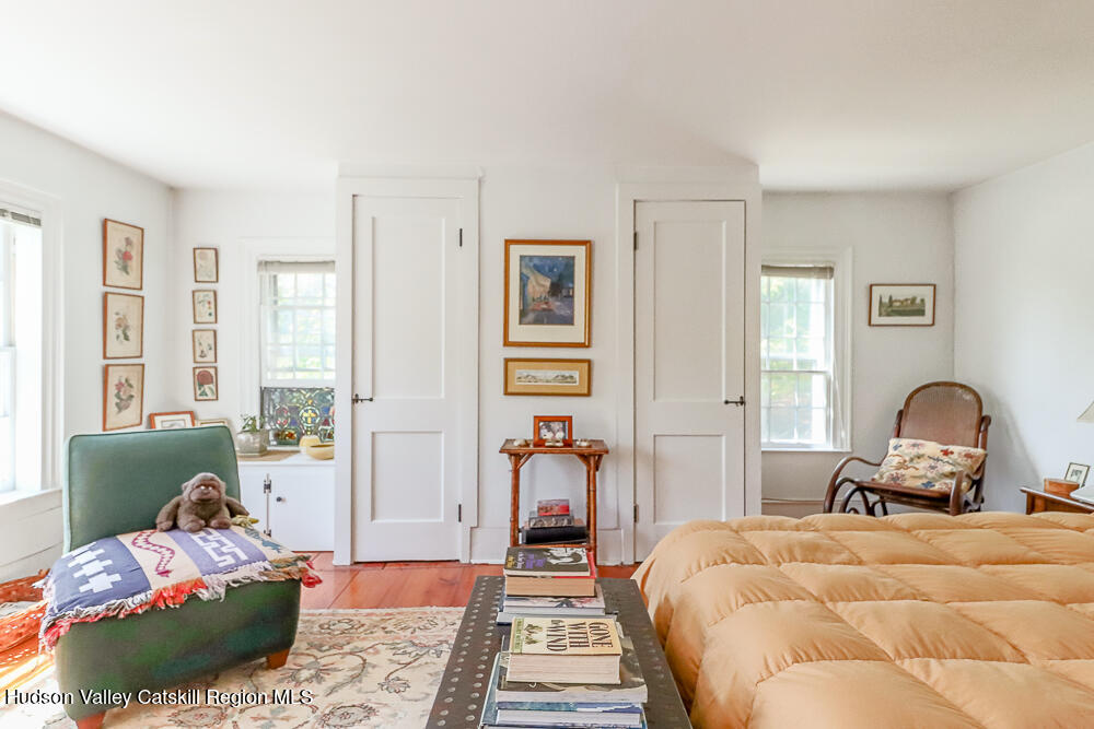 847 County Route 32, Malden Bridge