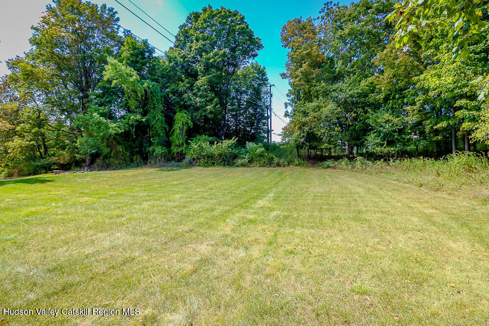 847 County Route 32, Malden Bridge