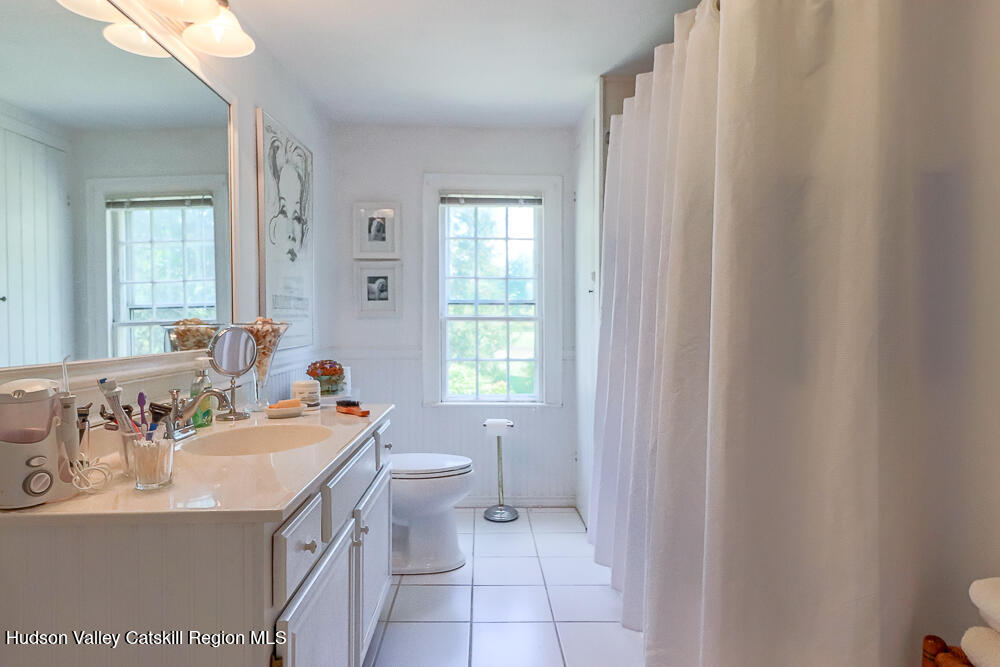 847 County Route 32, Malden Bridge