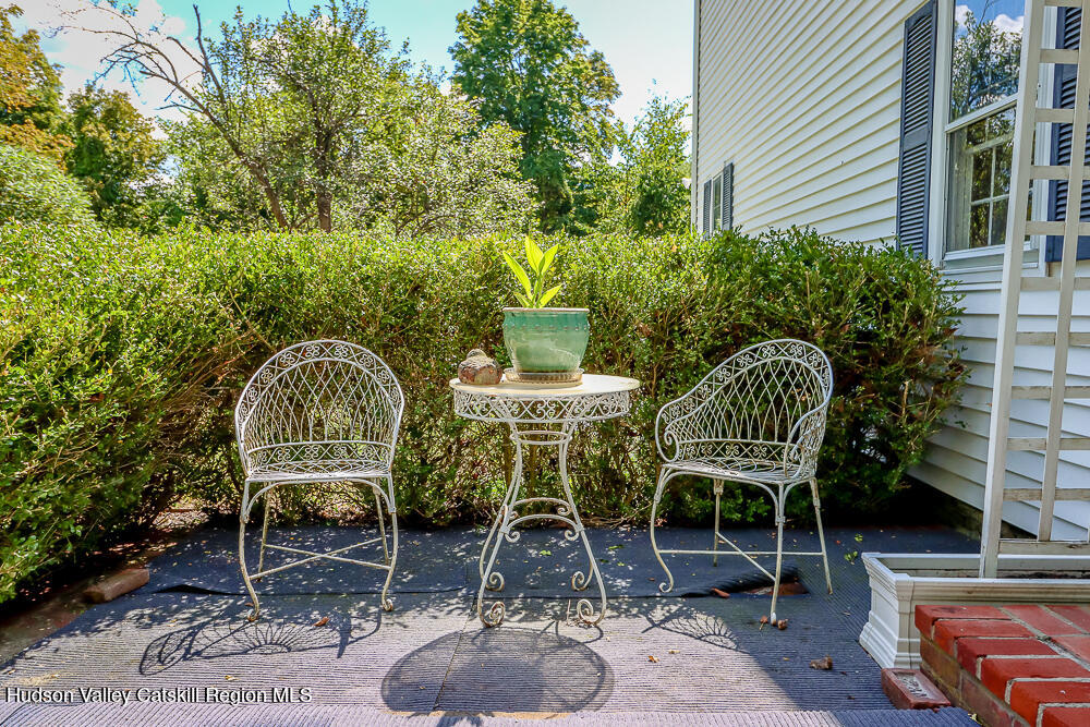 847 County Route 32, Malden Bridge