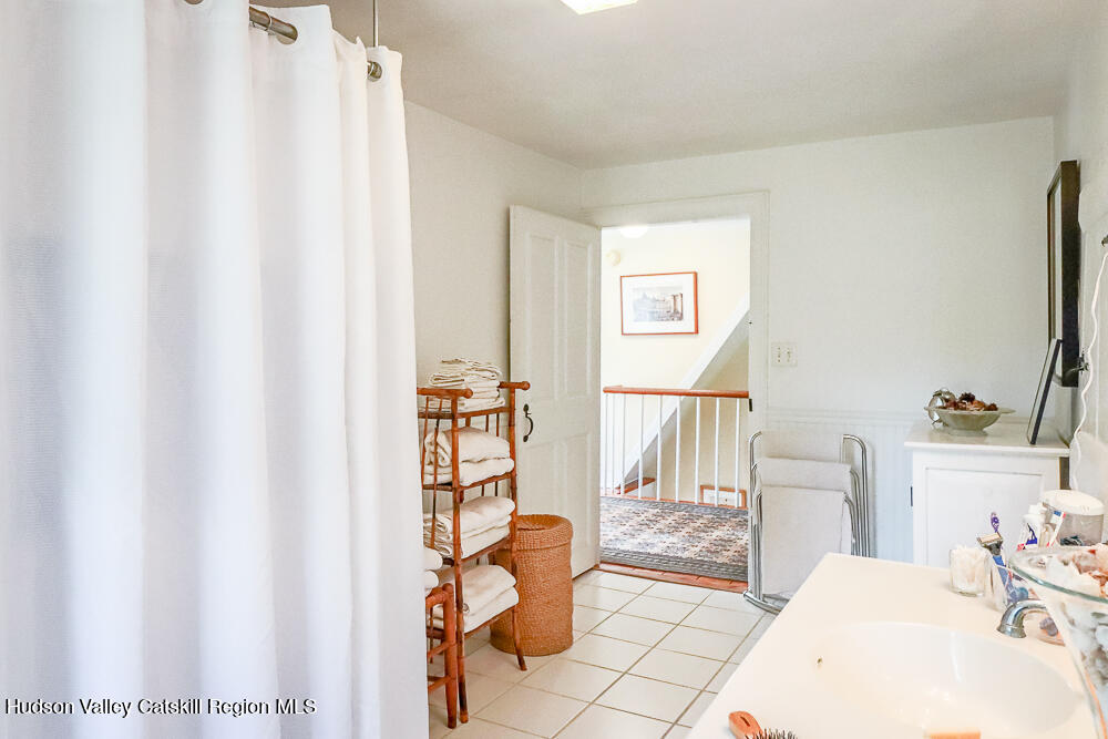 847 County Route 32, Malden Bridge