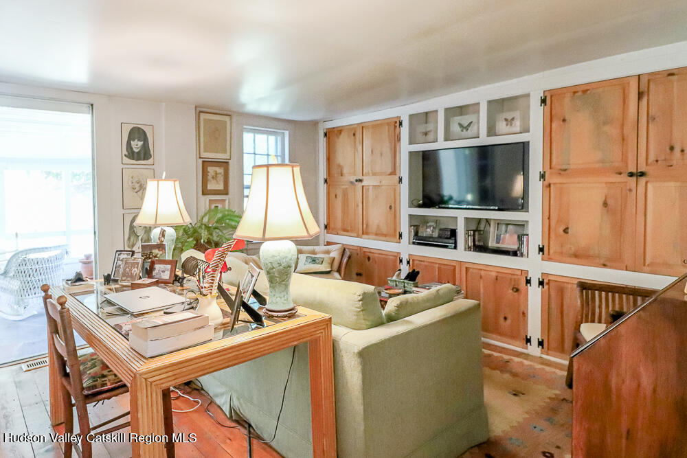 847 County Route 32, Malden Bridge