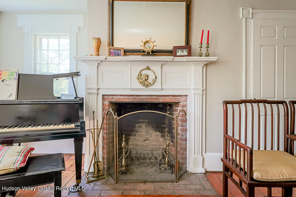 847 County Route 32, Malden Bridge