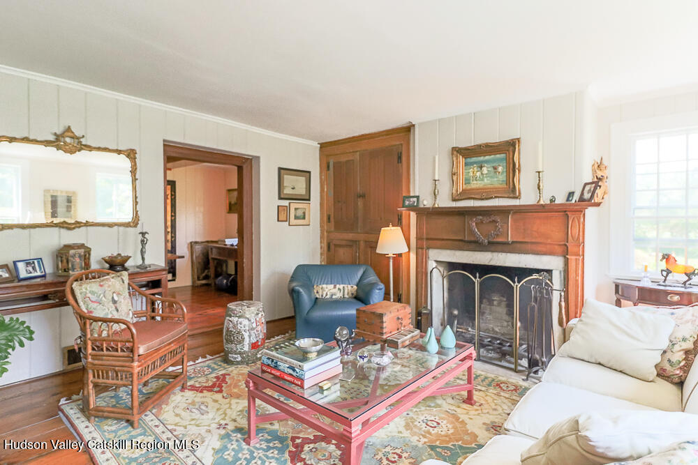 847 County Route 32, Malden Bridge