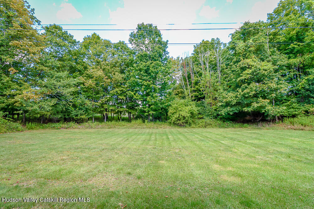 847 County Route 32, Malden Bridge