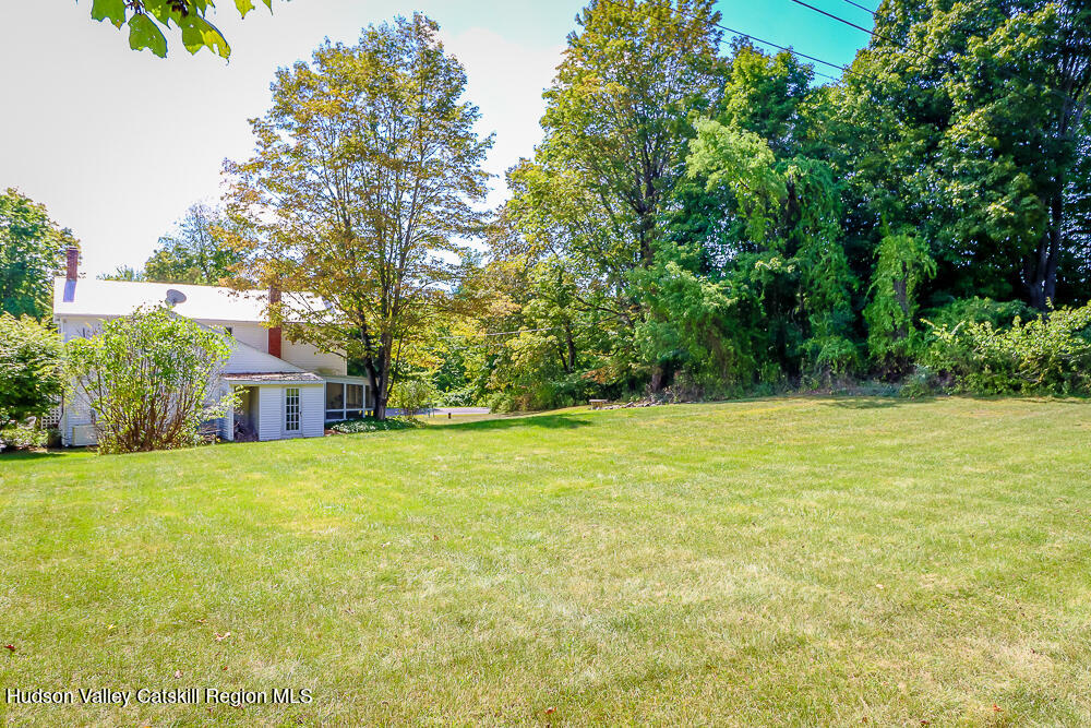 847 County Route 32, Malden Bridge