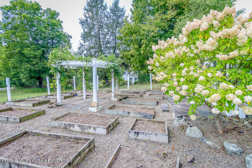 847 County Route 32, Malden Bridge