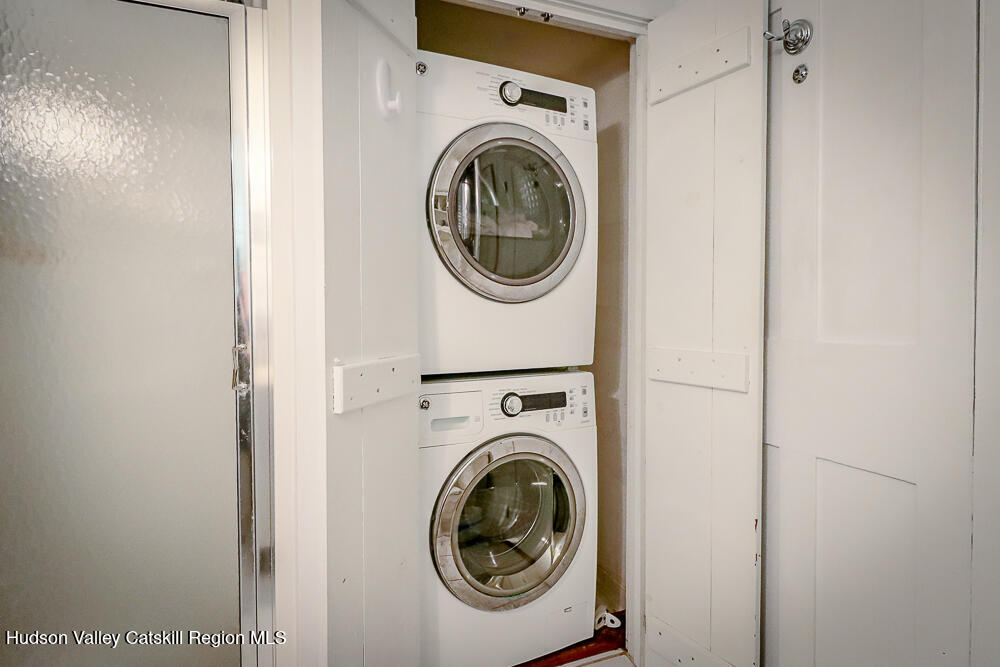 847 County Route 32, Malden Bridge