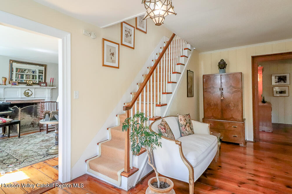 847 County Route 32, Malden Bridge