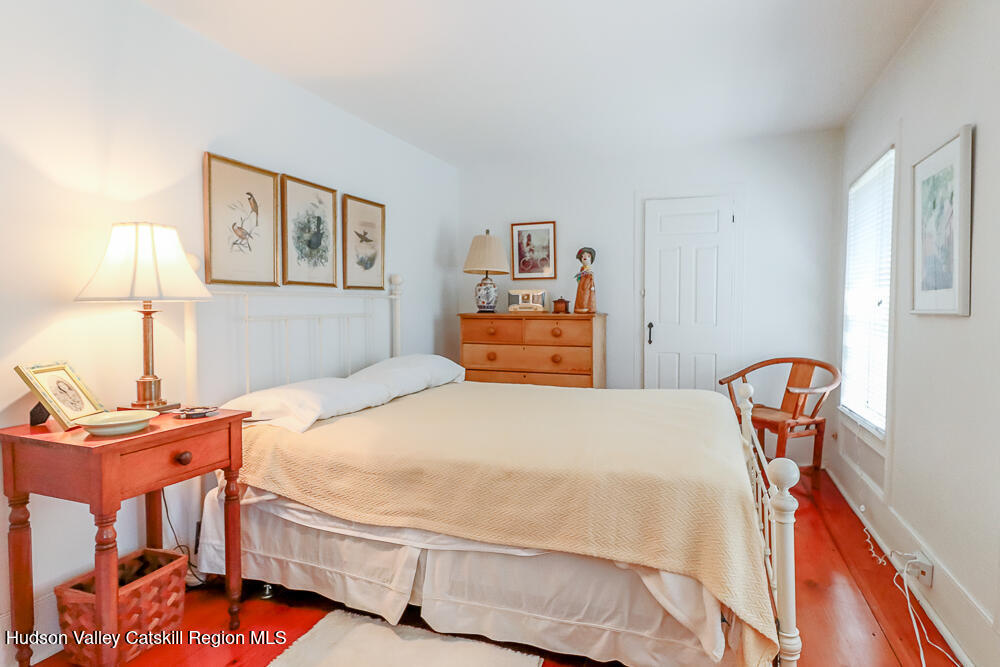 847 County Route 32, Malden Bridge