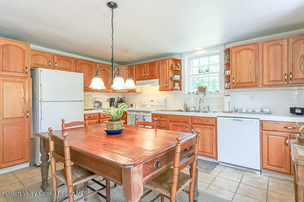 847 County Route 32, Malden Bridge