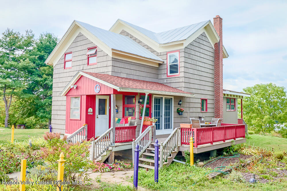 1600 County Route 7a