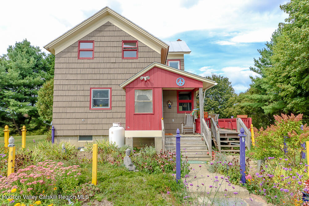 1600 County Route 7a