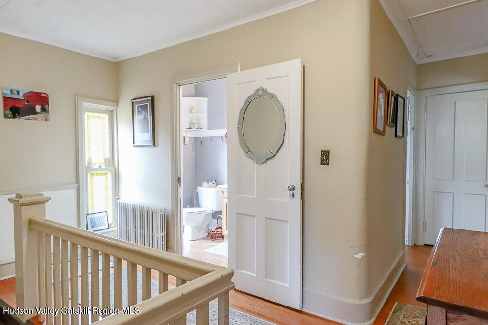 1600 County Route 7a