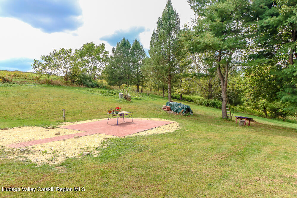 1600 County Route 7a