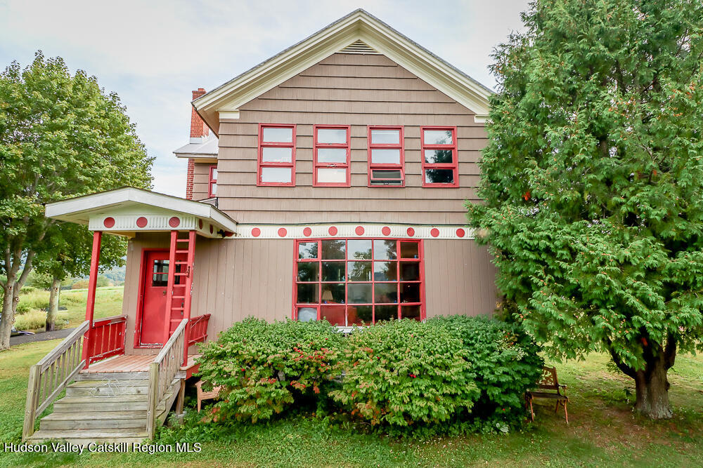 1600 County Route 7a