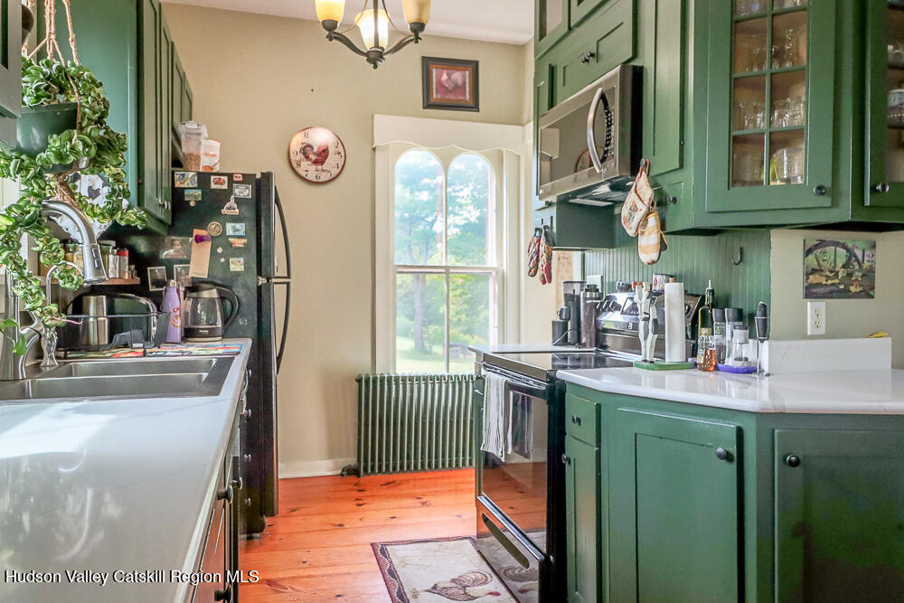 1600 County Route 7a