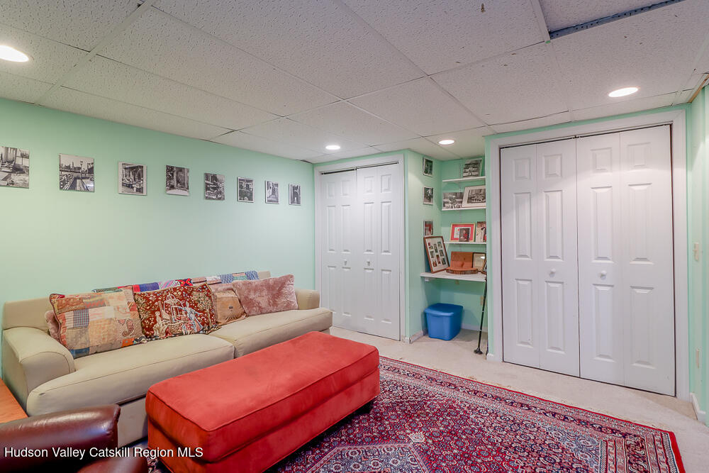 1600 County Route 7a