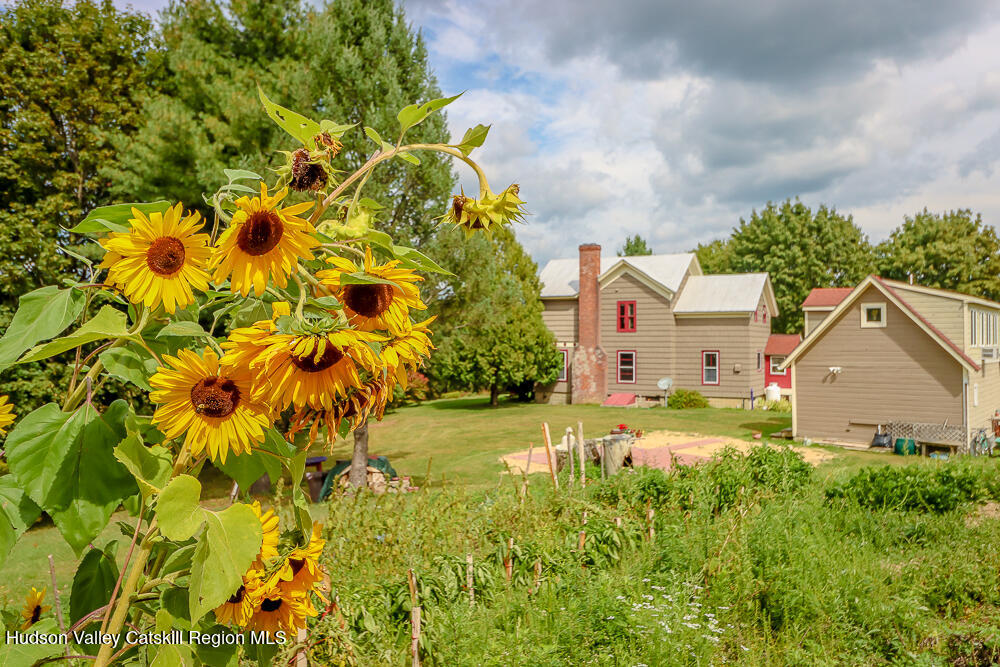 1600 County Route 7a