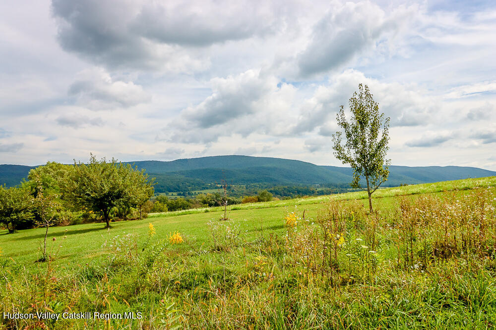 1600 County Route 7a