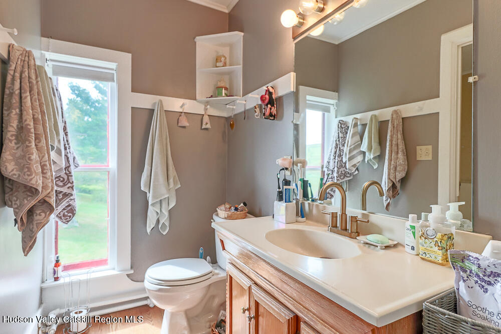 1600 County Route 7a