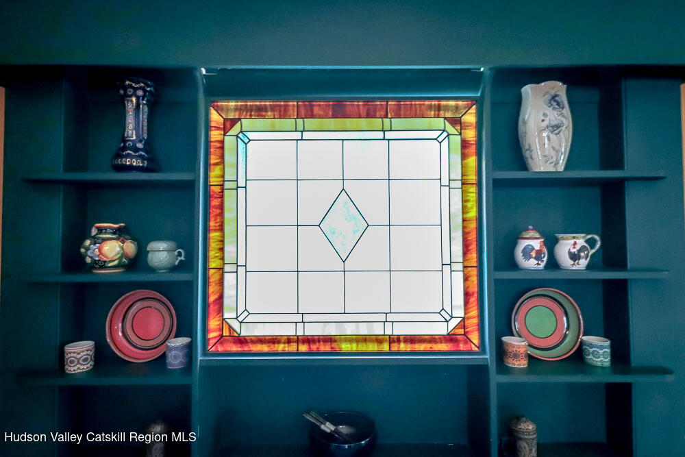 1600 County Route 7a