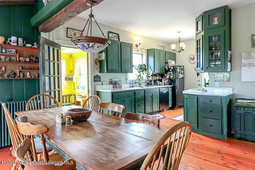 1600 County Route 7a