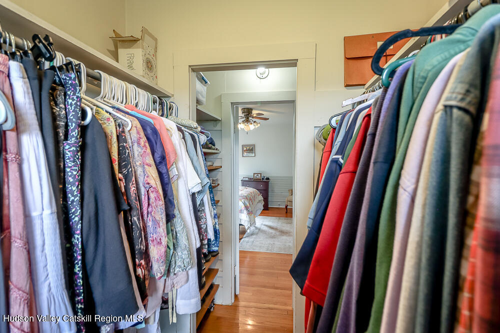 1600 County Route 7a