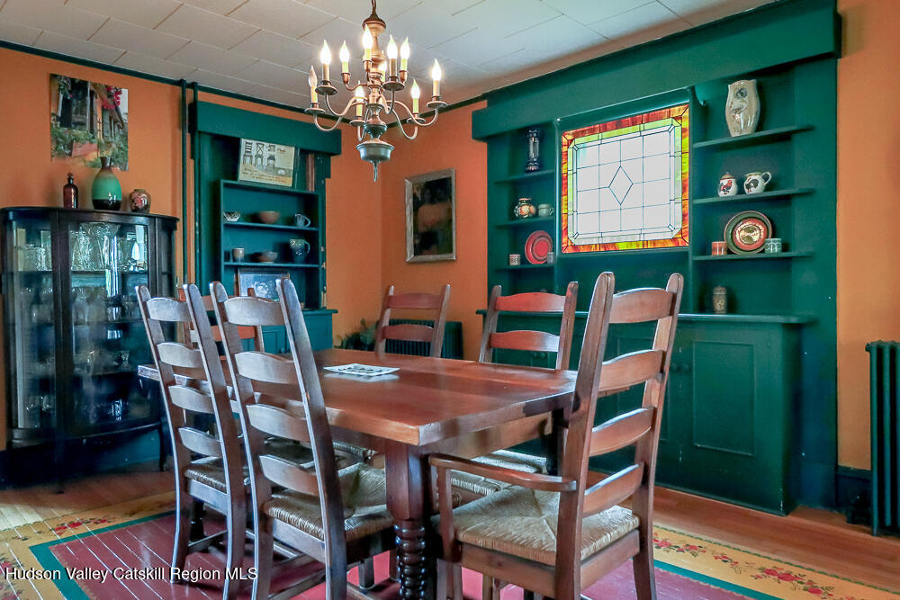 1600 County Route 7a