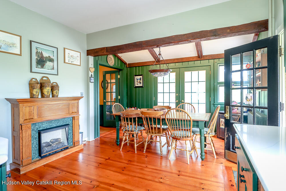 1600 County Route 7a