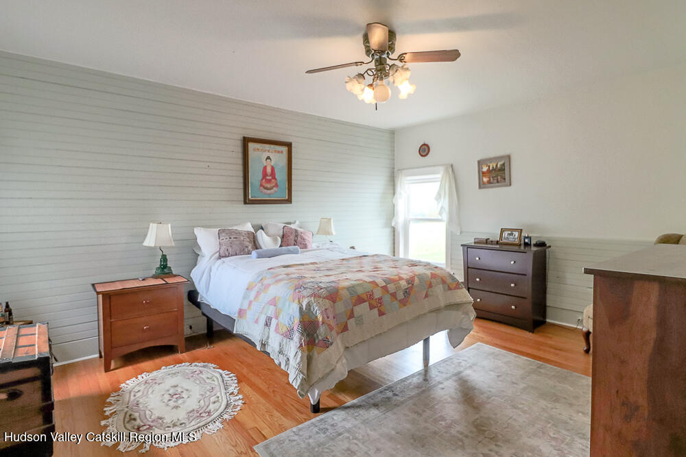 1600 County Route 7a