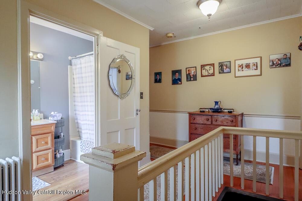 1600 County Route 7a