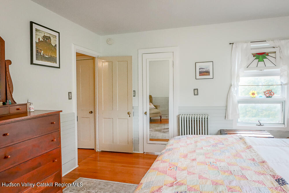 1600 County Route 7a