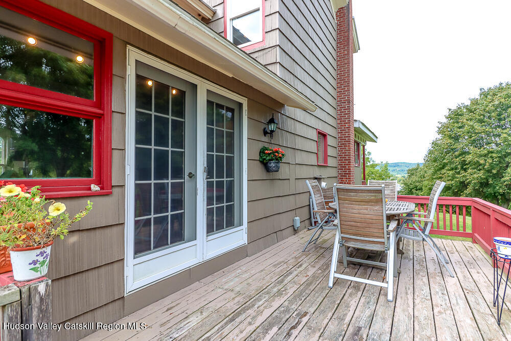 1600 County Route 7a