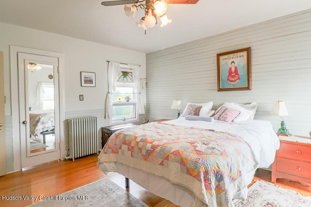 1600 County Route 7a