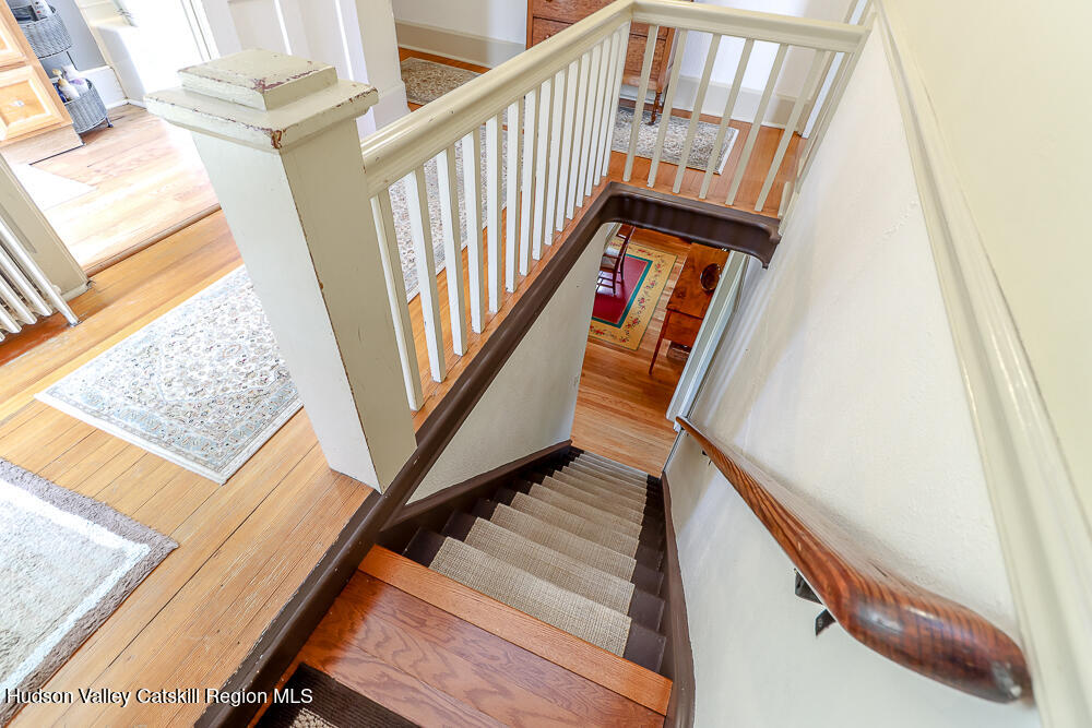 1600 County Route 7a