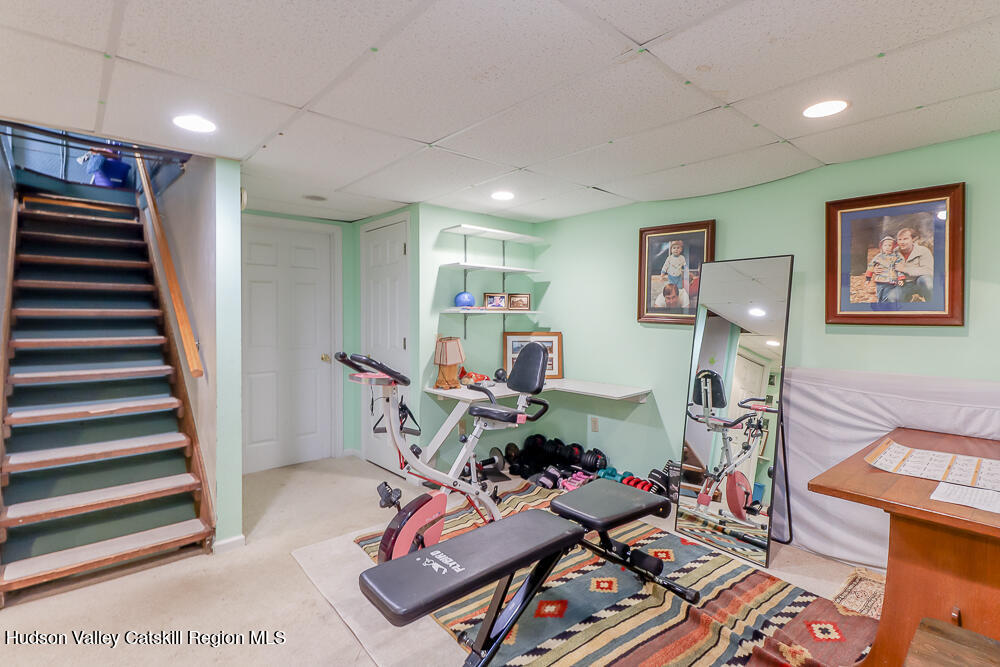 1600 County Route 7a