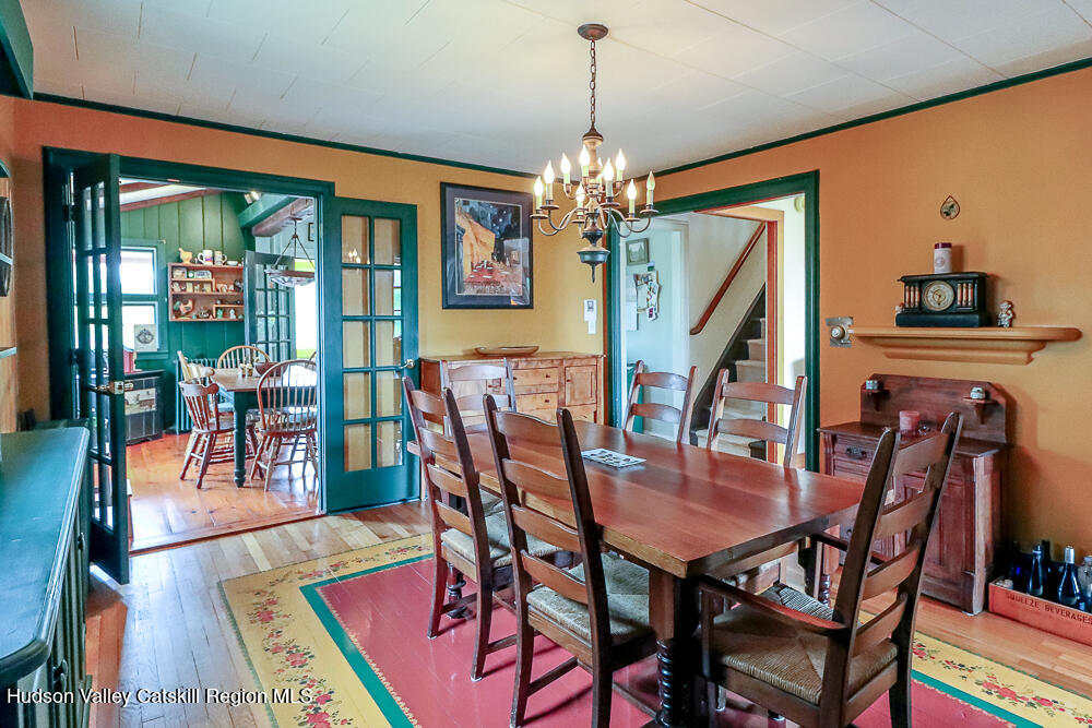 1600 County Route 7a