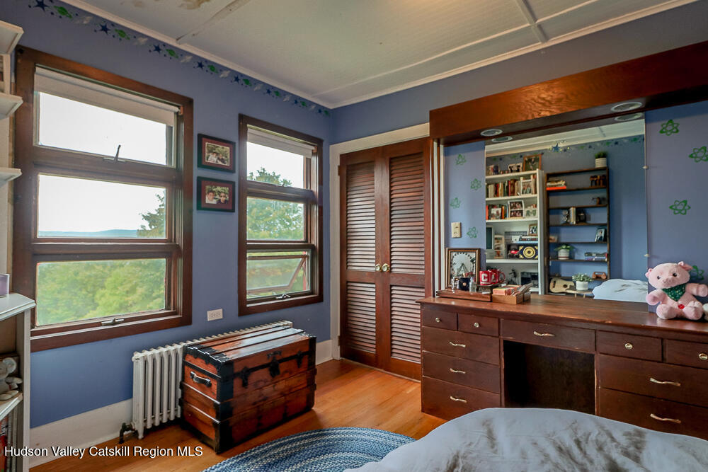 1600 County Route 7a