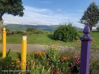 1600 County Route 7a