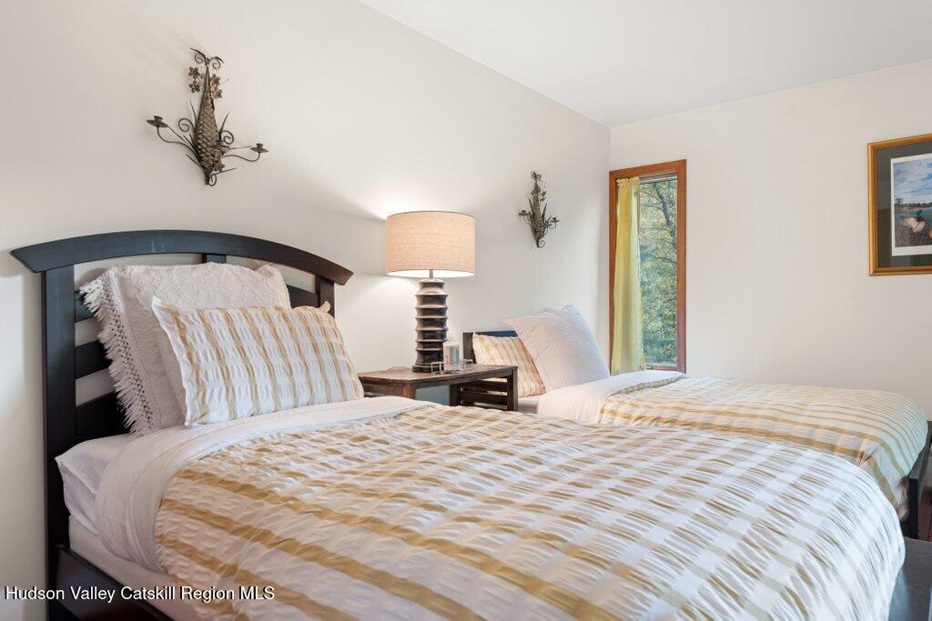 388 Sky Farm Road