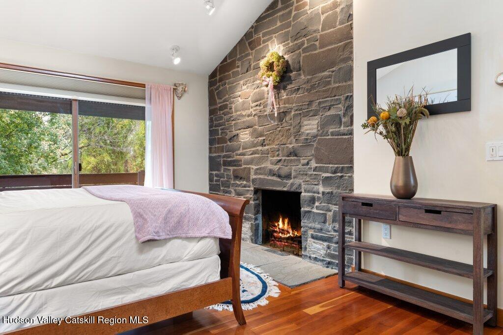 388 Sky Farm Road