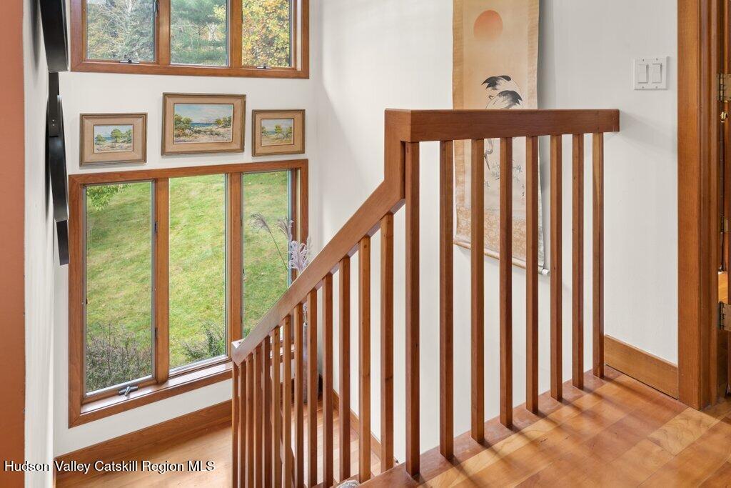 388 Sky Farm Road